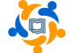 Family Handbook Logo